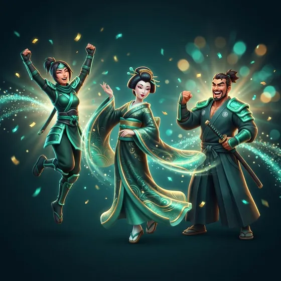 Banner platinum casino bucharest mqk5e8