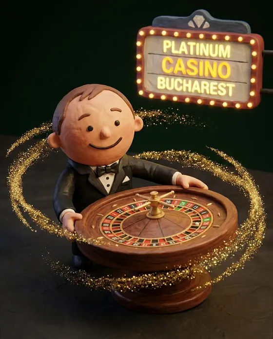 Img h1jbqo platinum casino buch